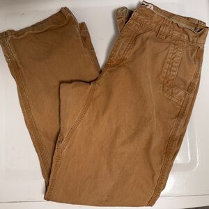 Mountain Khakis Outdoor Pants
